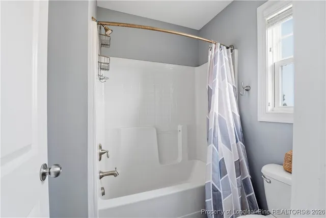 $449,900 | 301 Derby Lane, Hope Mills, NC 28348