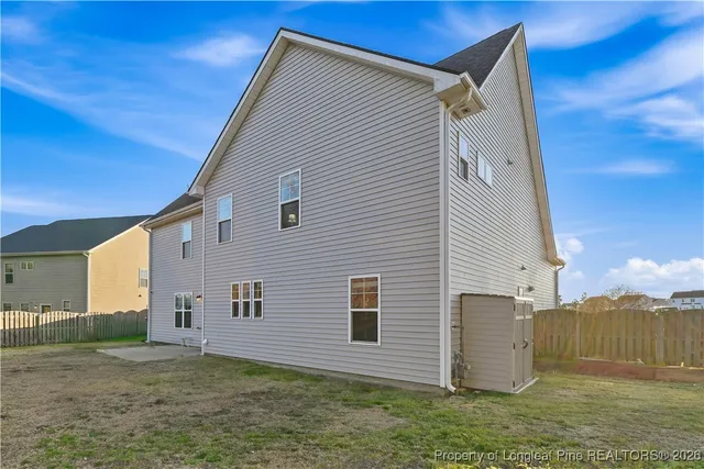 $449,900 | 301 Derby Lane, Hope Mills, NC 28348