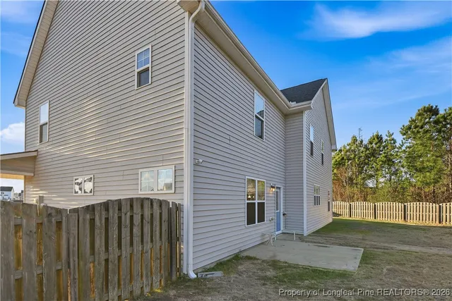 $449,900 | 301 Derby Lane, Hope Mills, NC 28348