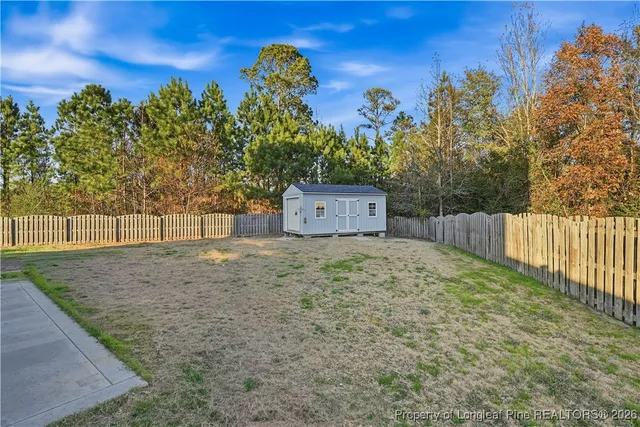 $449,900 | 301 Derby Lane, Hope Mills, NC 28348