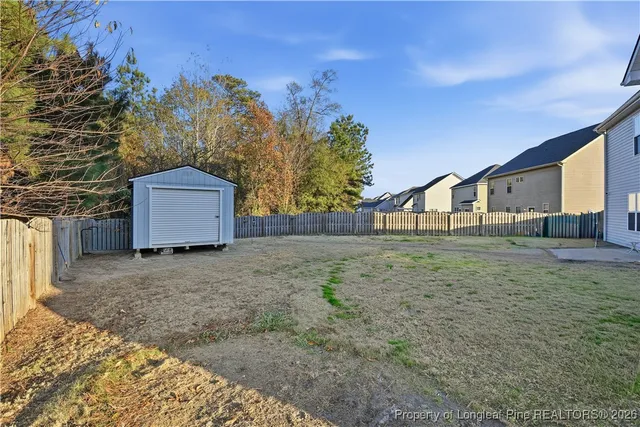 $449,900 | 301 Derby Lane, Hope Mills, NC 28348