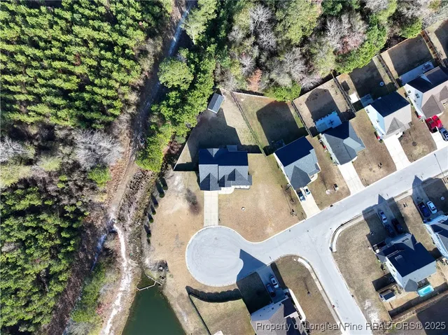 $449,900 | 301 Derby Lane, Hope Mills, NC 28348