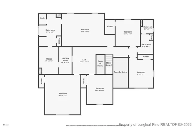 $449,900 | 301 Derby Lane, Hope Mills, NC 28348