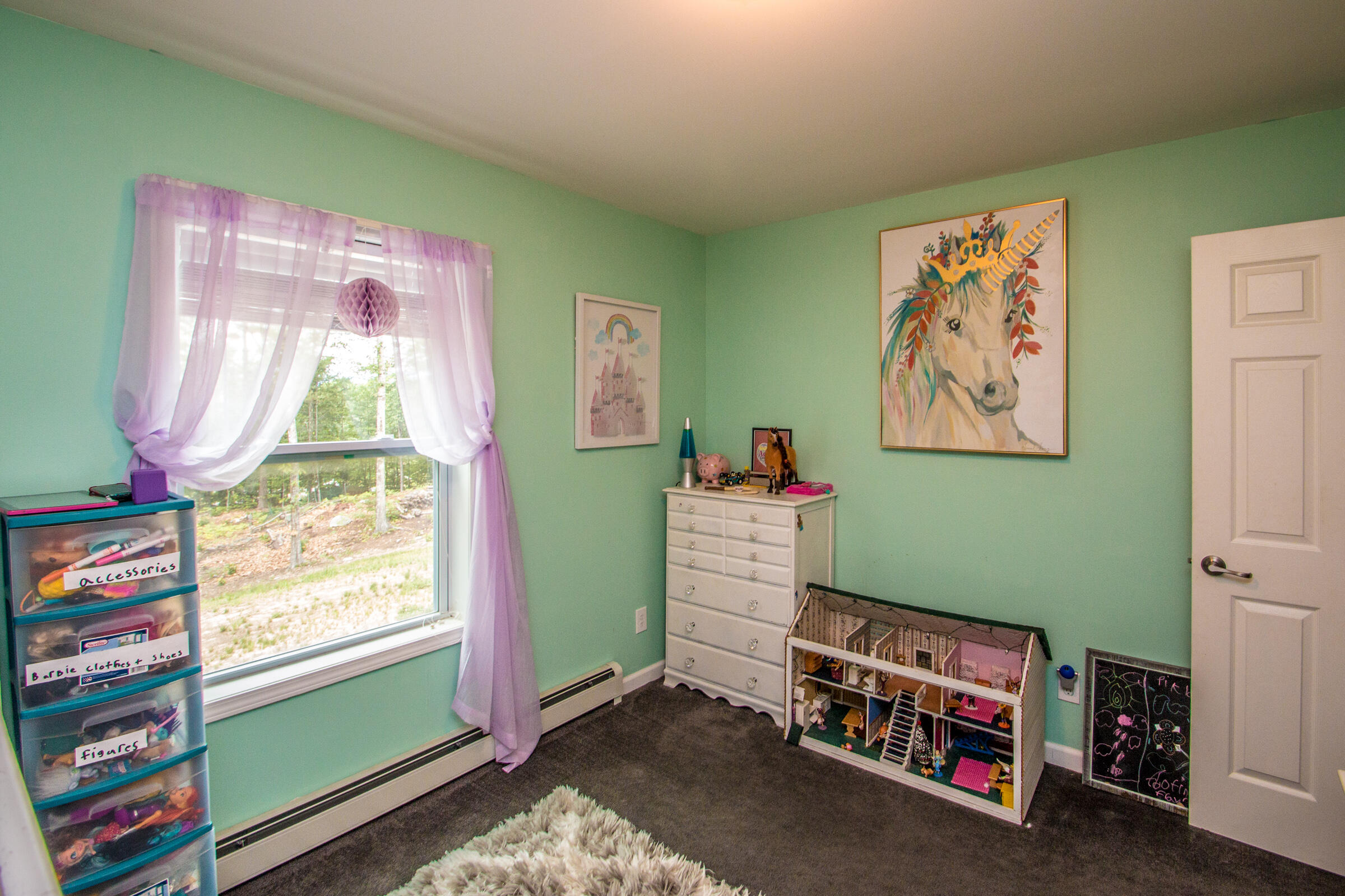 401 Menotomy Road Fryeburg, ME 04037 - Photo 32 of 44 _MG_8614