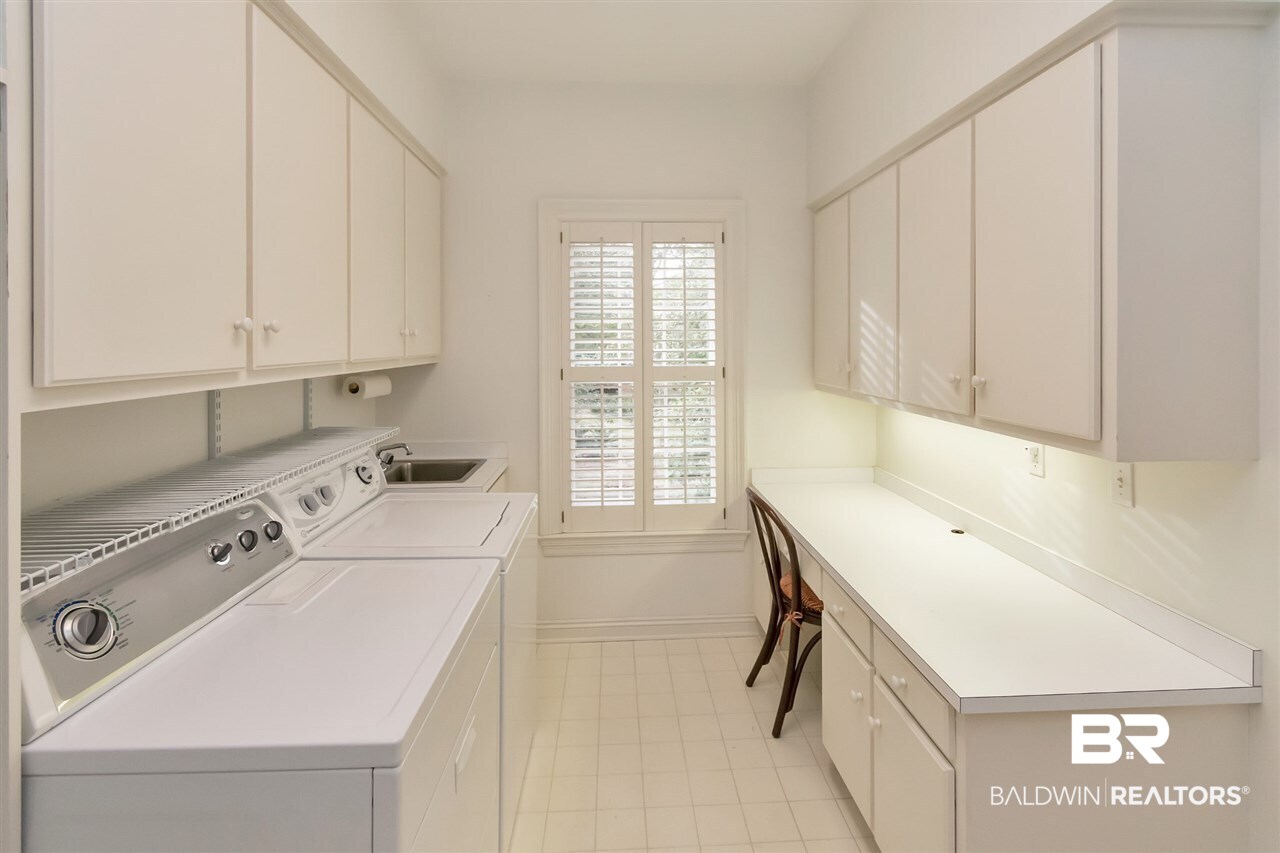 16 Ridgelawn Drive West Mobile, AL 36608 - Photo 26 of 34
