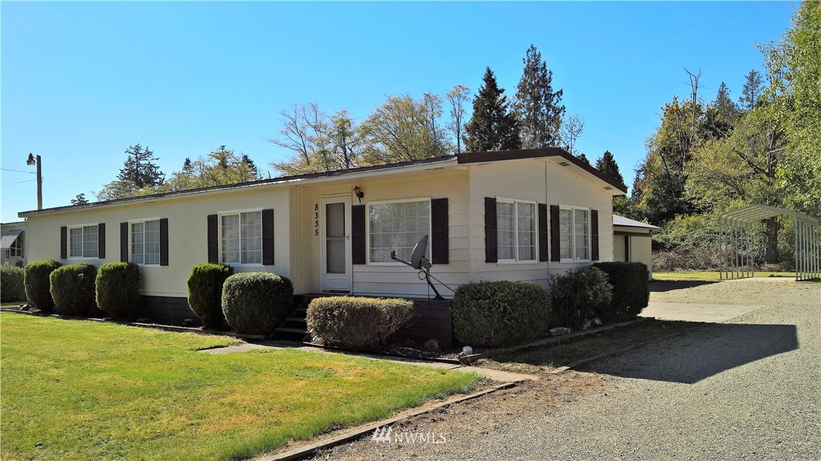 8335 Shintaffer Road Blaine, WA 98230 - Photo 2 of 24 Gallery Image 2