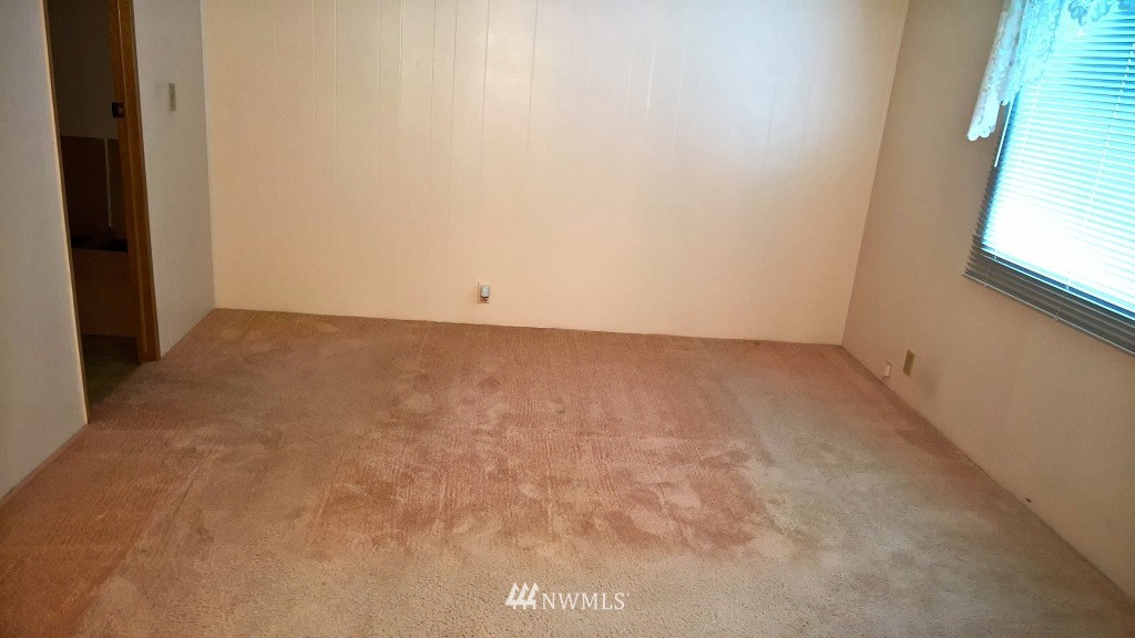 8335 Shintaffer Road Blaine, WA 98230 - Photo 14 of 24 Gallery Image 14