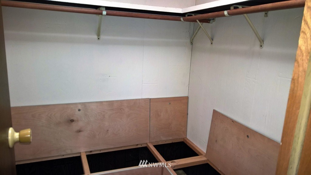 8335 Shintaffer Road Blaine, WA 98230 - Photo 15 of 24 Gallery Image 15