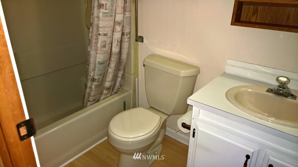 8335 Shintaffer Road Blaine, WA 98230 - Photo 16 of 24 Gallery Image 16