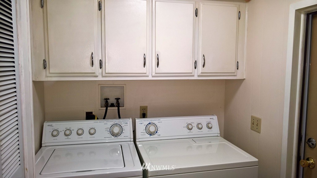 8335 Shintaffer Road Blaine, WA 98230 - Photo 18 of 24 Gallery Image 18