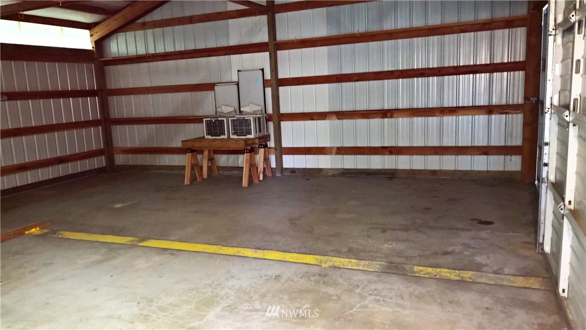 8335 Shintaffer Road Blaine, WA 98230 - Photo 20 of 24 Gallery Image 20