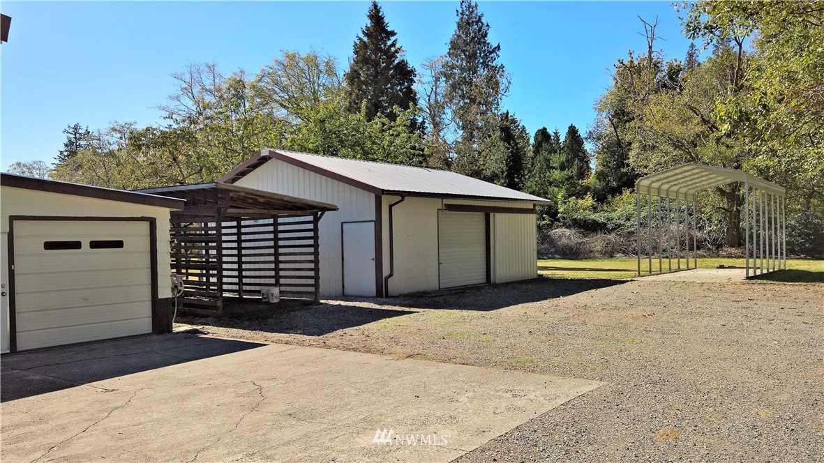 8335 Shintaffer Road Blaine, WA 98230 - Photo 3 of 24 Gallery Image 3