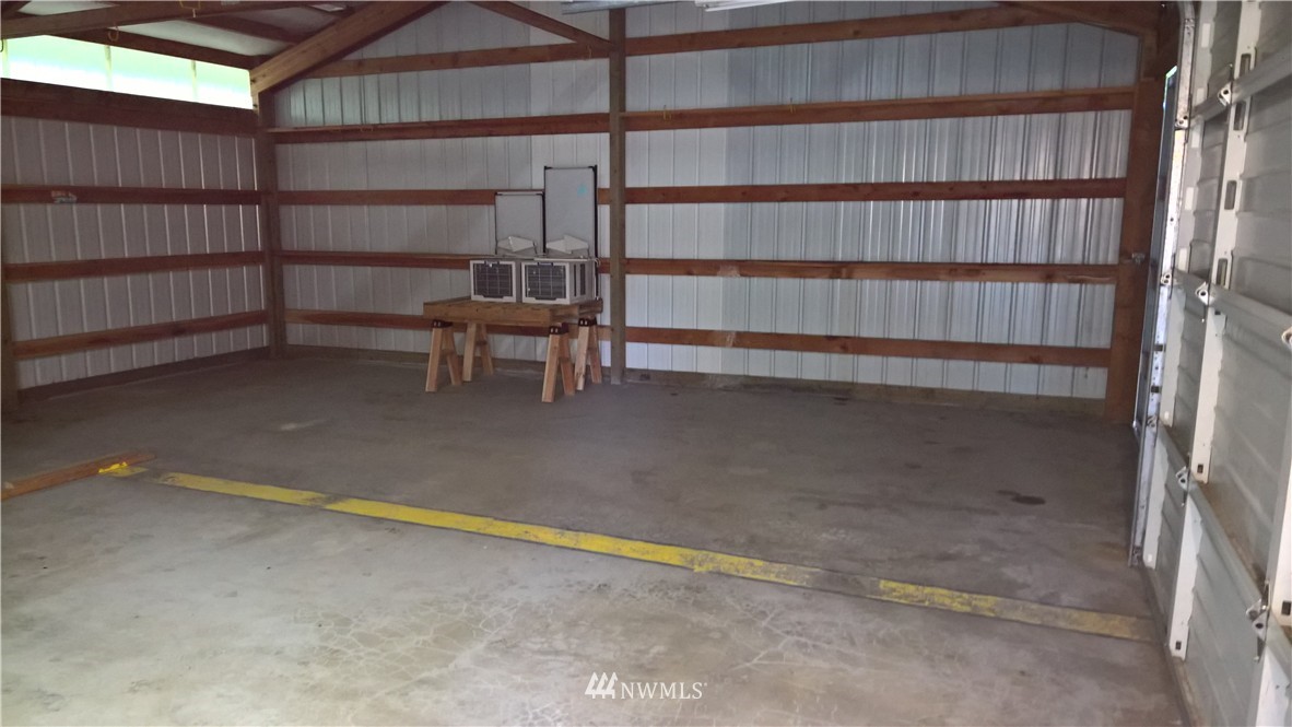 8335 Shintaffer Road Blaine, WA 98230 - Photo 21 of 24 Gallery Image 21