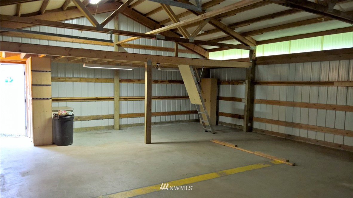 8335 Shintaffer Road Blaine, WA 98230 - Photo 22 of 24 Gallery Image 22