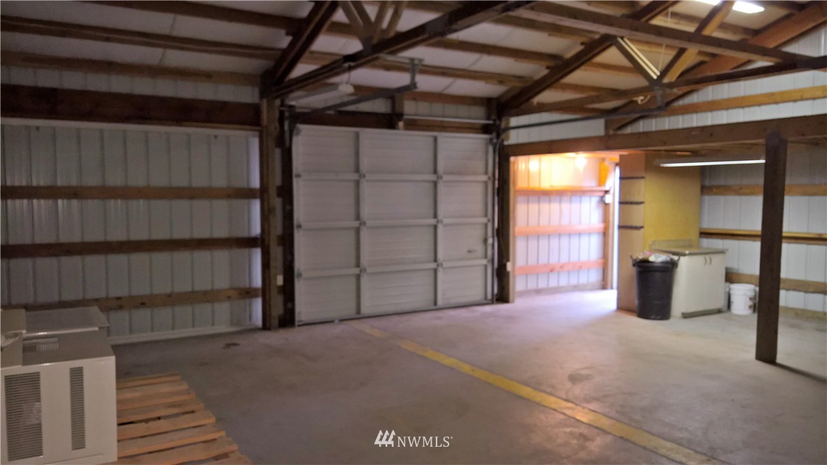 8335 Shintaffer Road Blaine, WA 98230 - Photo 23 of 24 Gallery Image 23