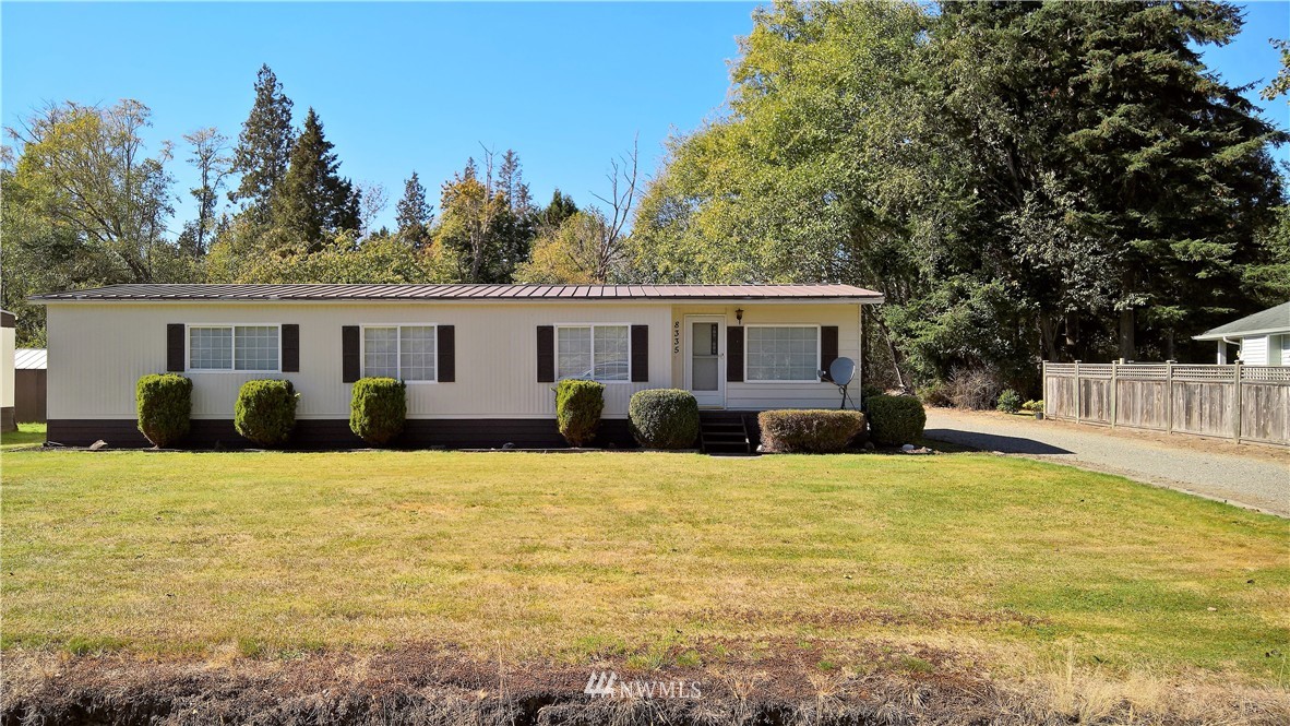 8335 Shintaffer Road Blaine, WA 98230 - Photo 24 of 24 Gallery Image 24