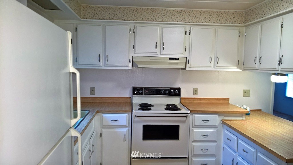 8335 Shintaffer Road Blaine, WA 98230 - Photo 6 of 24 Gallery Image 6