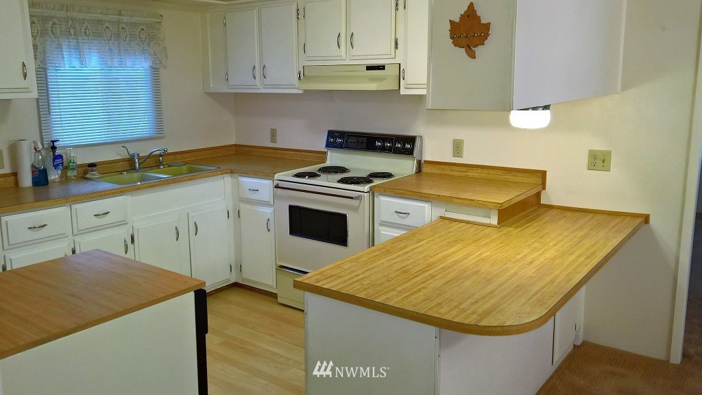 8335 Shintaffer Road Blaine, WA 98230 - Photo 7 of 24 Gallery Image 7