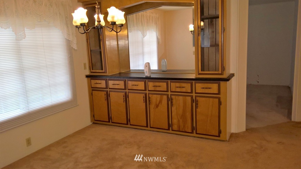 8335 Shintaffer Road Blaine, WA 98230 - Photo 8 of 24 Gallery Image 8