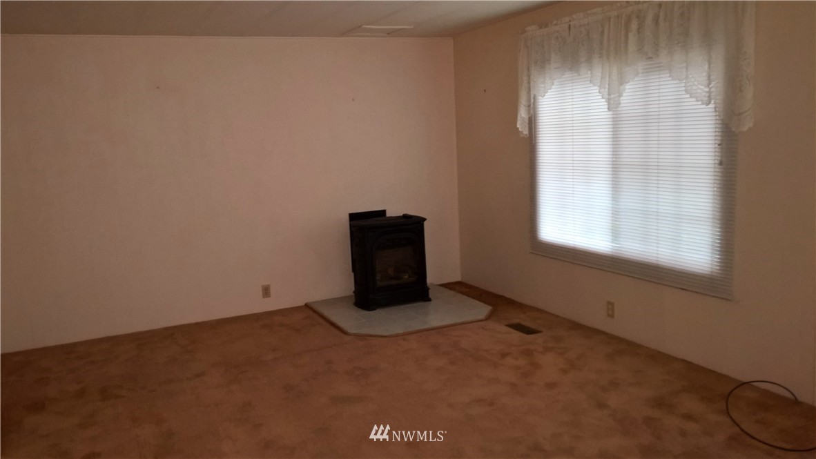 8335 Shintaffer Road Blaine, WA 98230 - Photo 10 of 24 Gallery Image 10