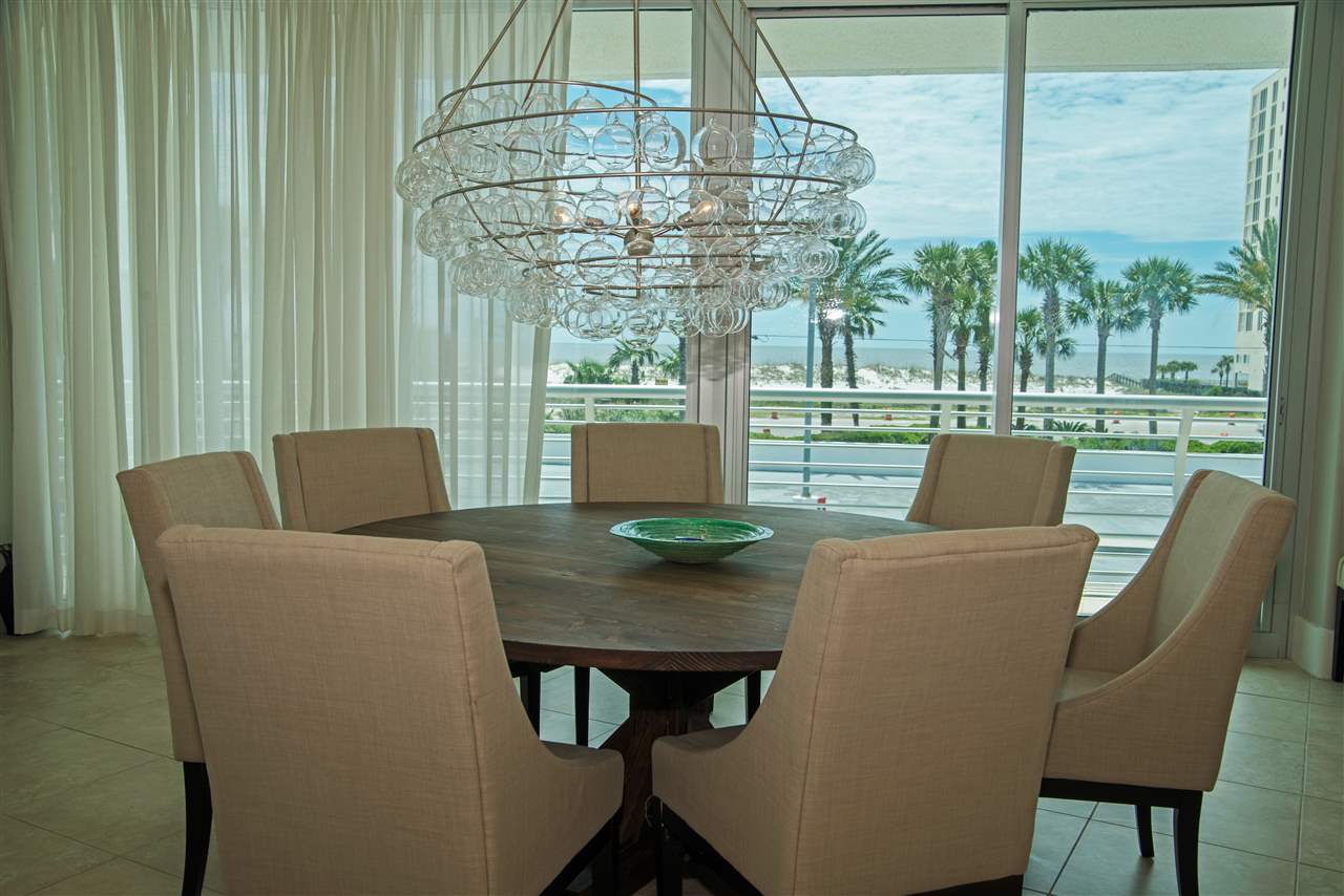 29531 Perdido Key Boulevard, Unit 210 Orange Beach, AL 36561 - Photo 4 of 38