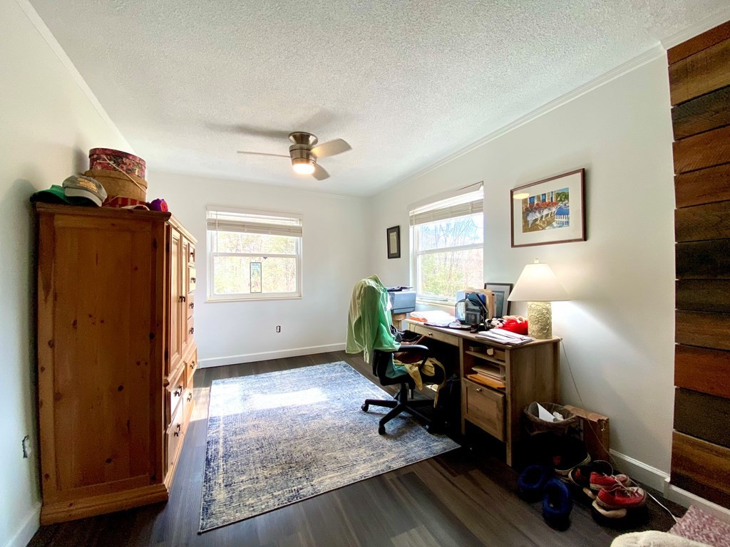 909 Topside Road Sevierville, TN 37862 - Photo 25 of 49 Gallery Image 25