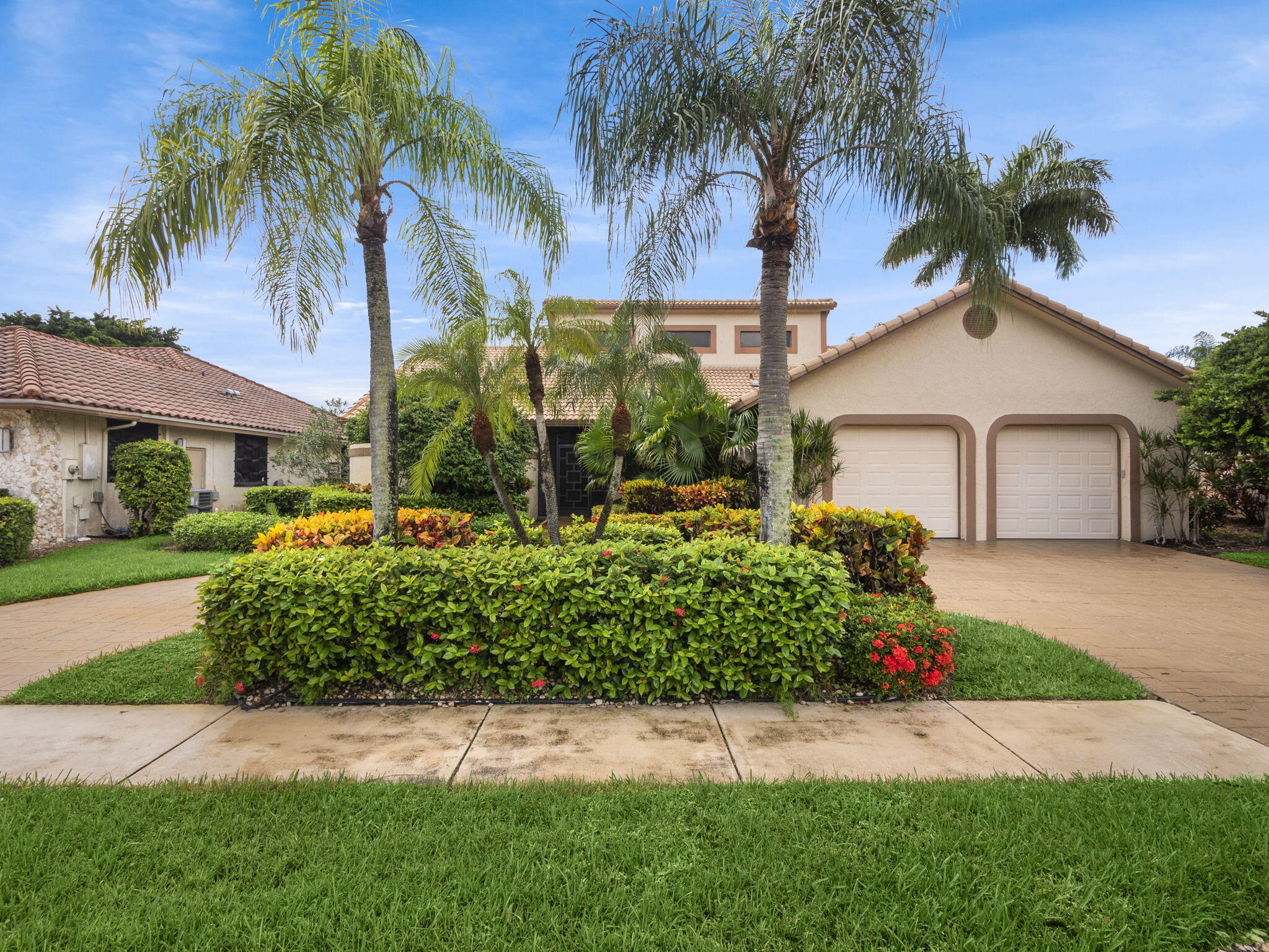 10110 Canoe Brook Circle Boca Raton, FL 33498 - Photo 1 of 18 1-web-or-mls-003