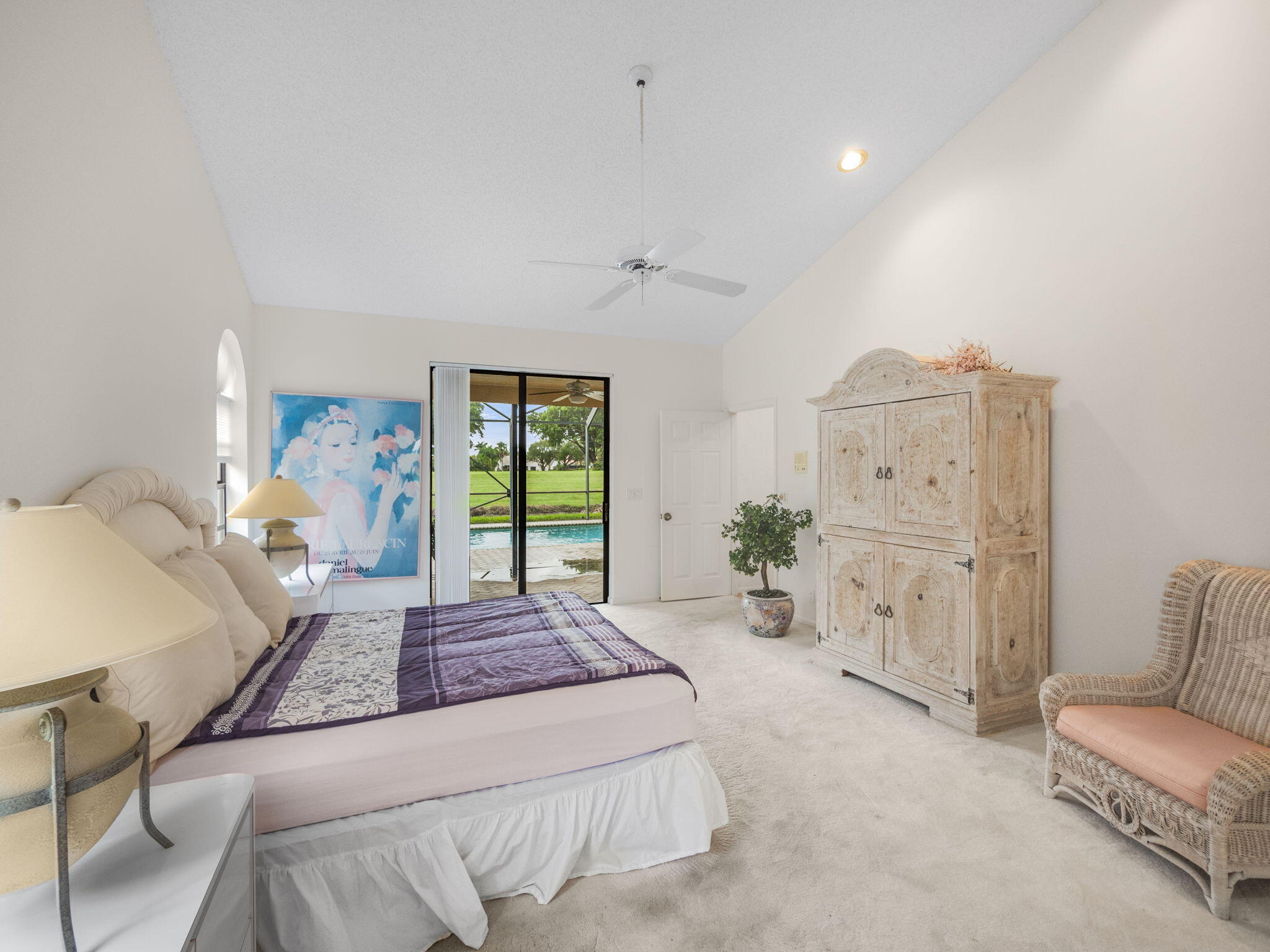 10110 Canoe Brook Circle Boca Raton, FL 33498 - Photo 11 of 18 9-web-or-mls-015