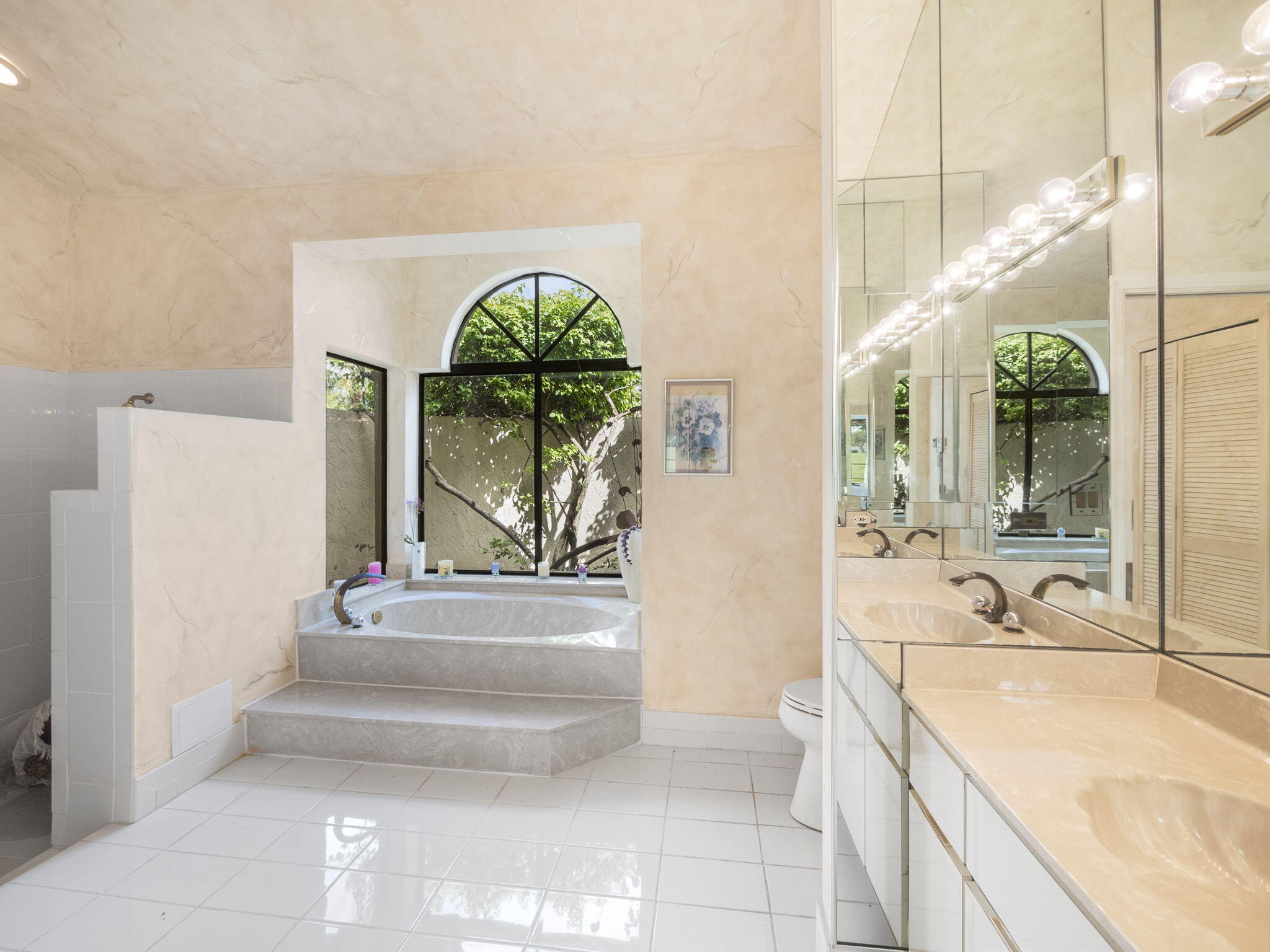 10110 Canoe Brook Circle Boca Raton, FL 33498 - Photo 12 of 18 10-web-or-mls-002