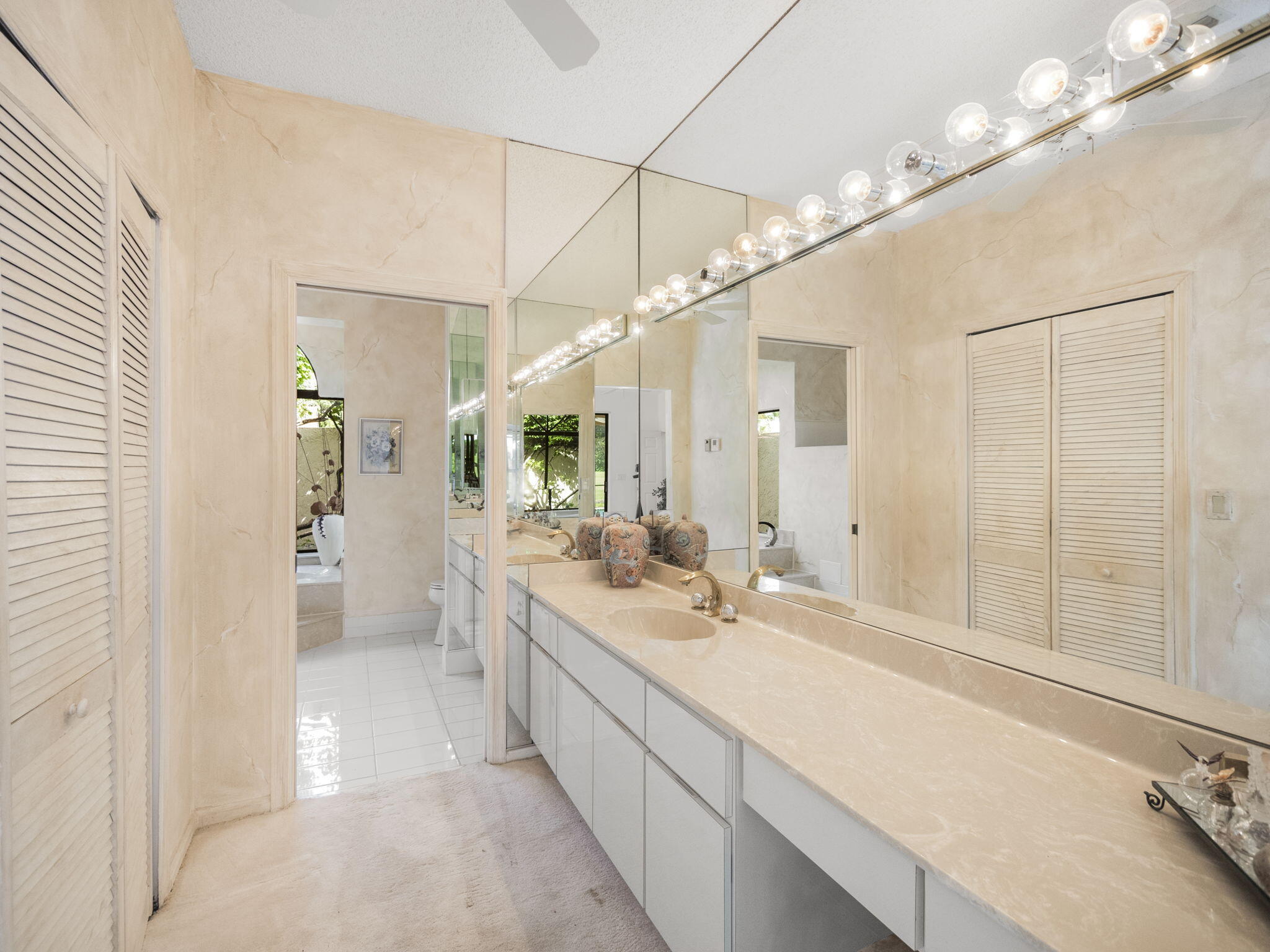 10110 Canoe Brook Circle Boca Raton, FL 33498 - Photo 13 of 18 11-web-or-mls-001