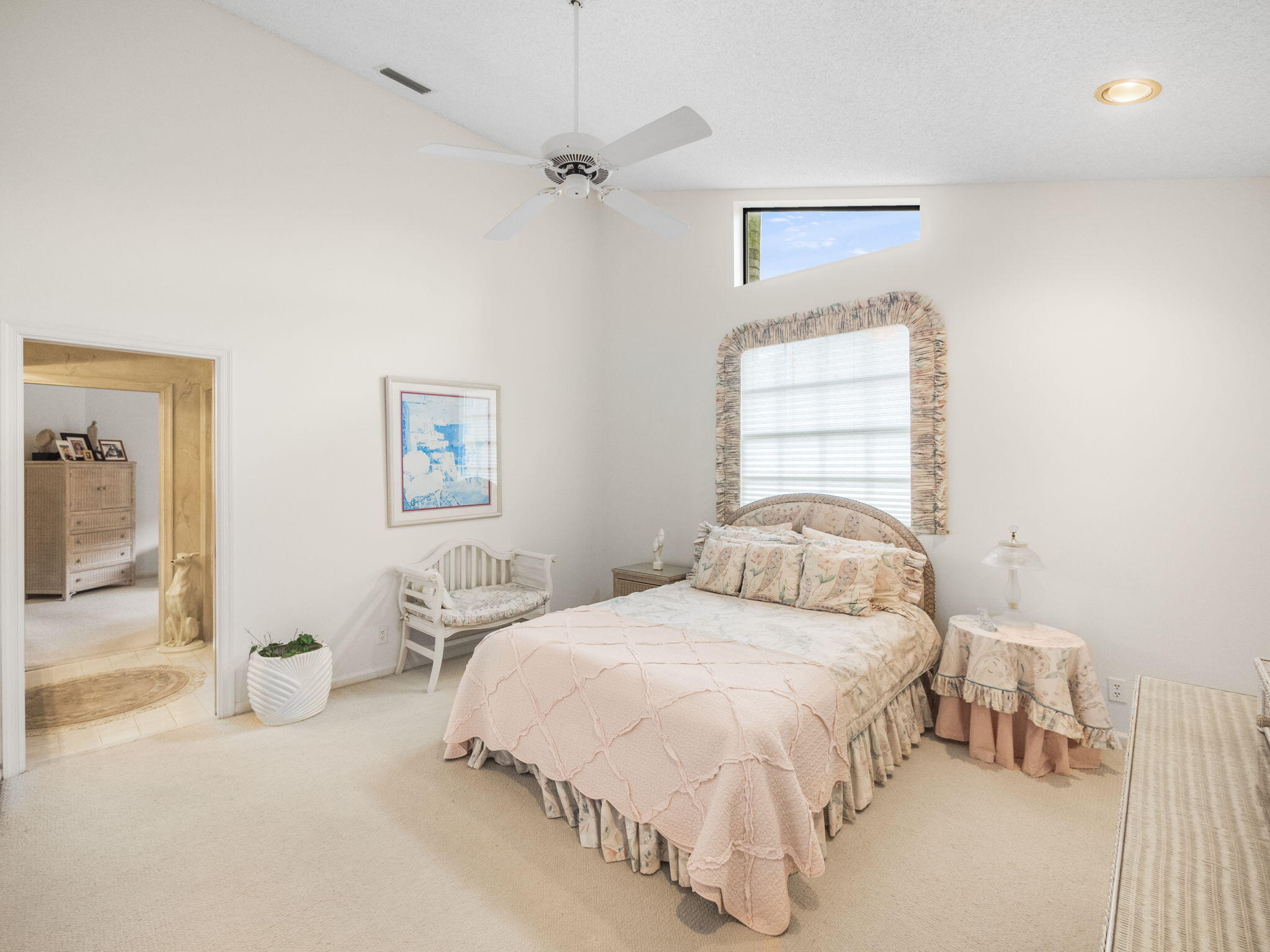 10110 Canoe Brook Circle Boca Raton, FL 33498 - Photo 16 of 18 12-web-or-mls-006
