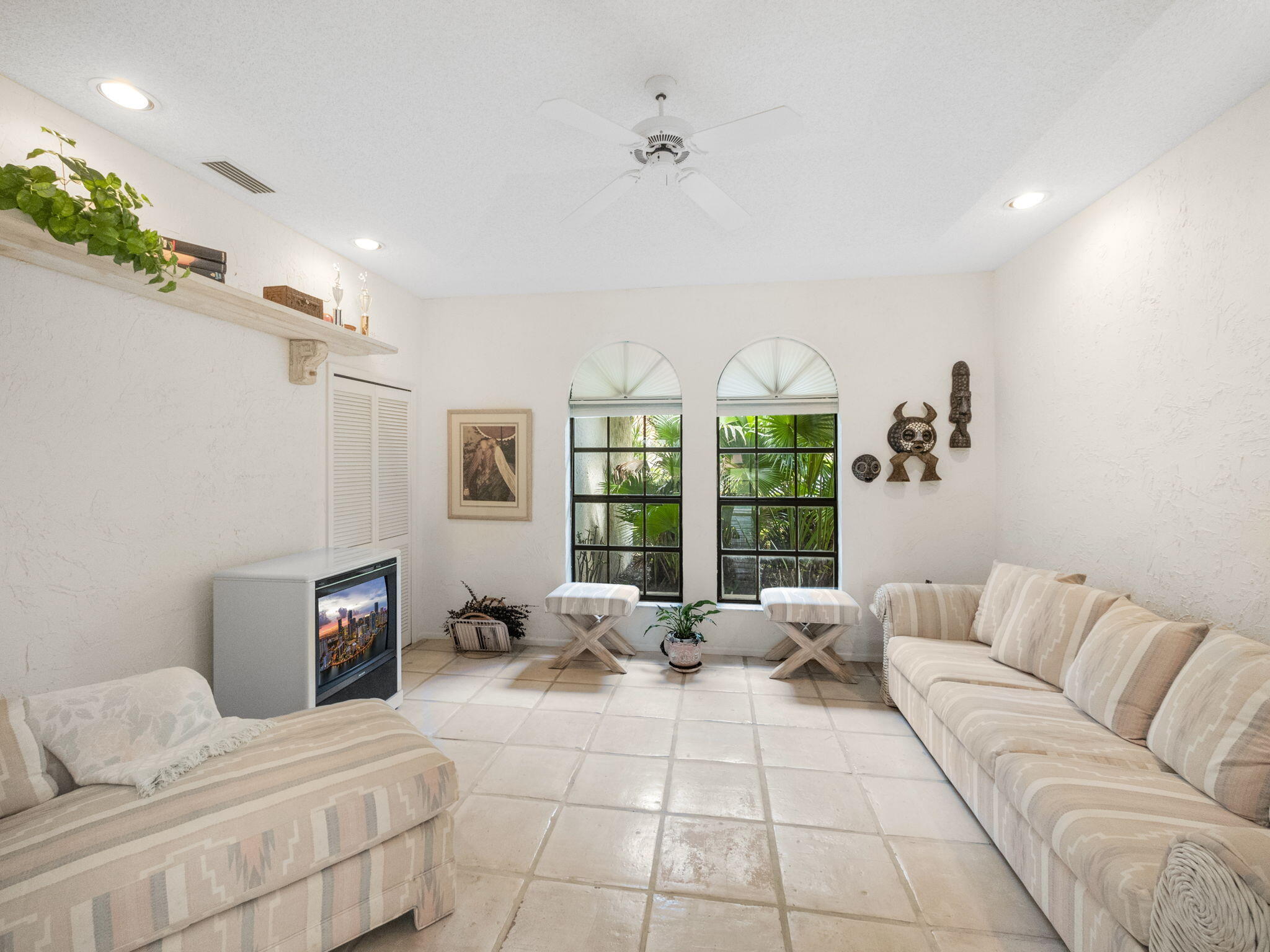 10110 Canoe Brook Circle Boca Raton, FL 33498 - Photo 17 of 18 15-web-or-mls-017