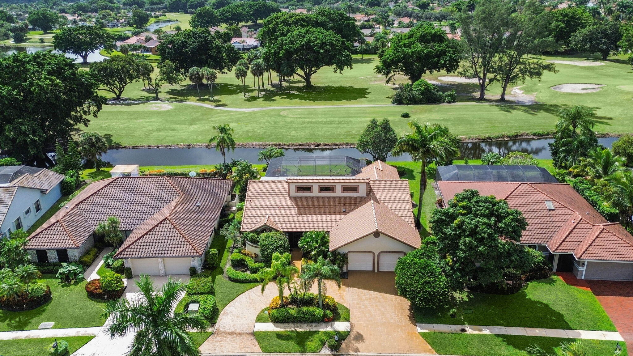 10110 Canoe Brook Circle Boca Raton, FL 33498 - Photo 18 of 18 18-web-or-mls-dr-001