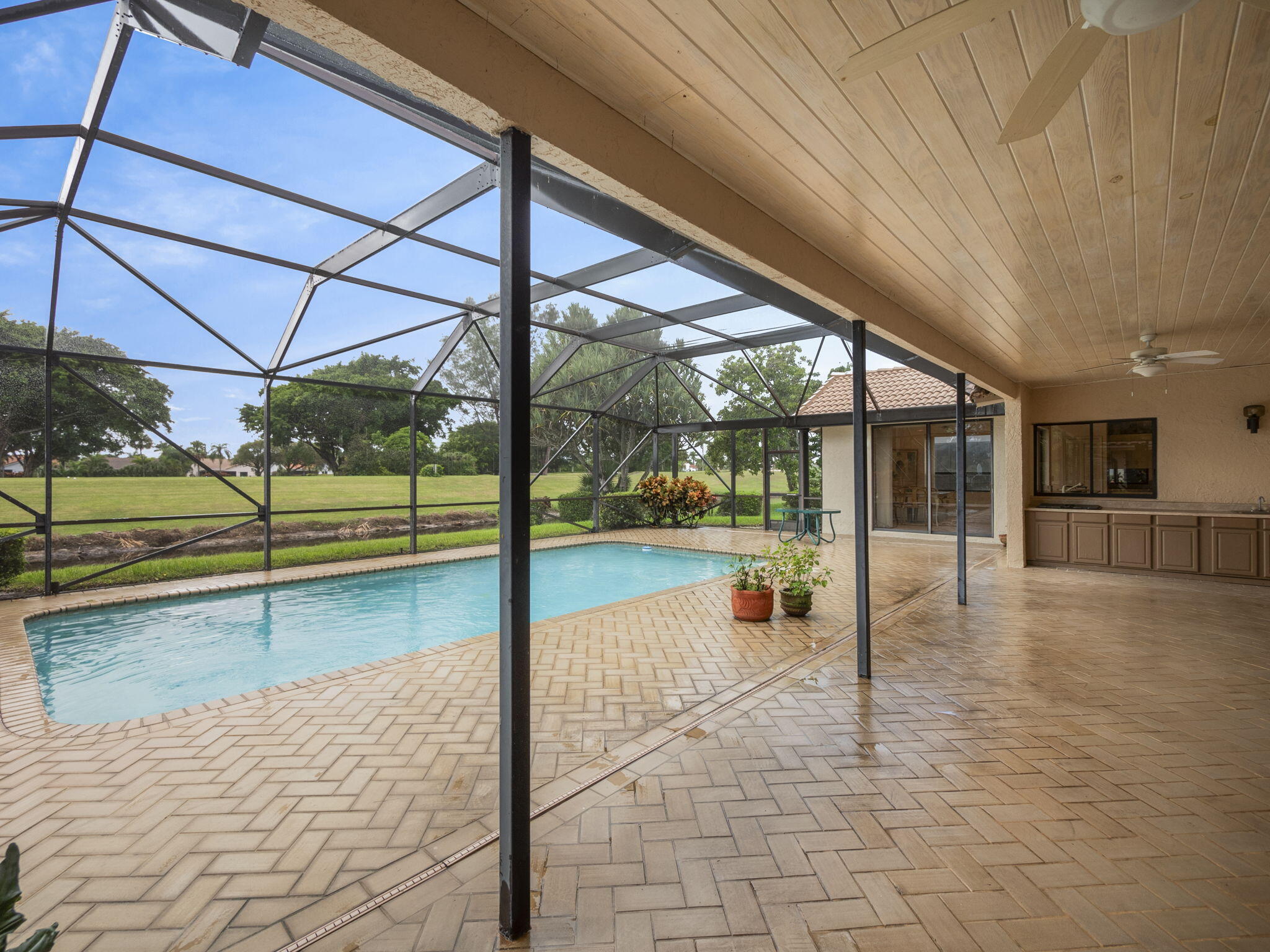 10110 Canoe Brook Circle Boca Raton, FL 33498 - Photo 6 of 18 16-web-or-mls-011