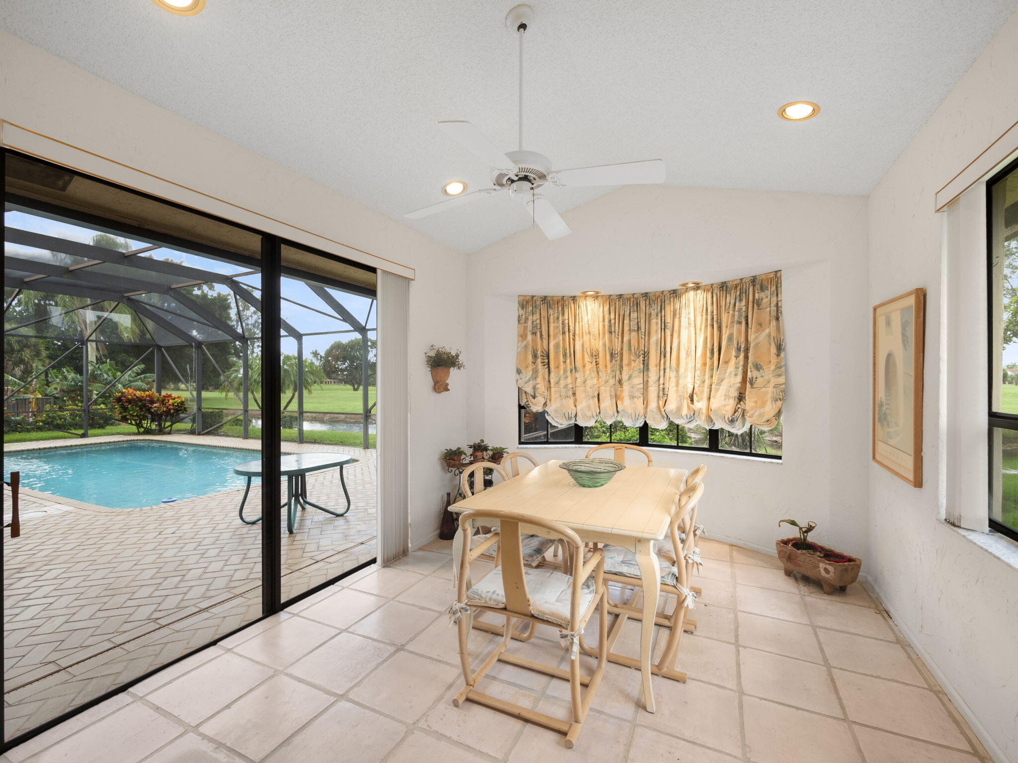 10110 Canoe Brook Circle Boca Raton, FL 33498 - Photo 9 of 18 7-web-or-mls-008