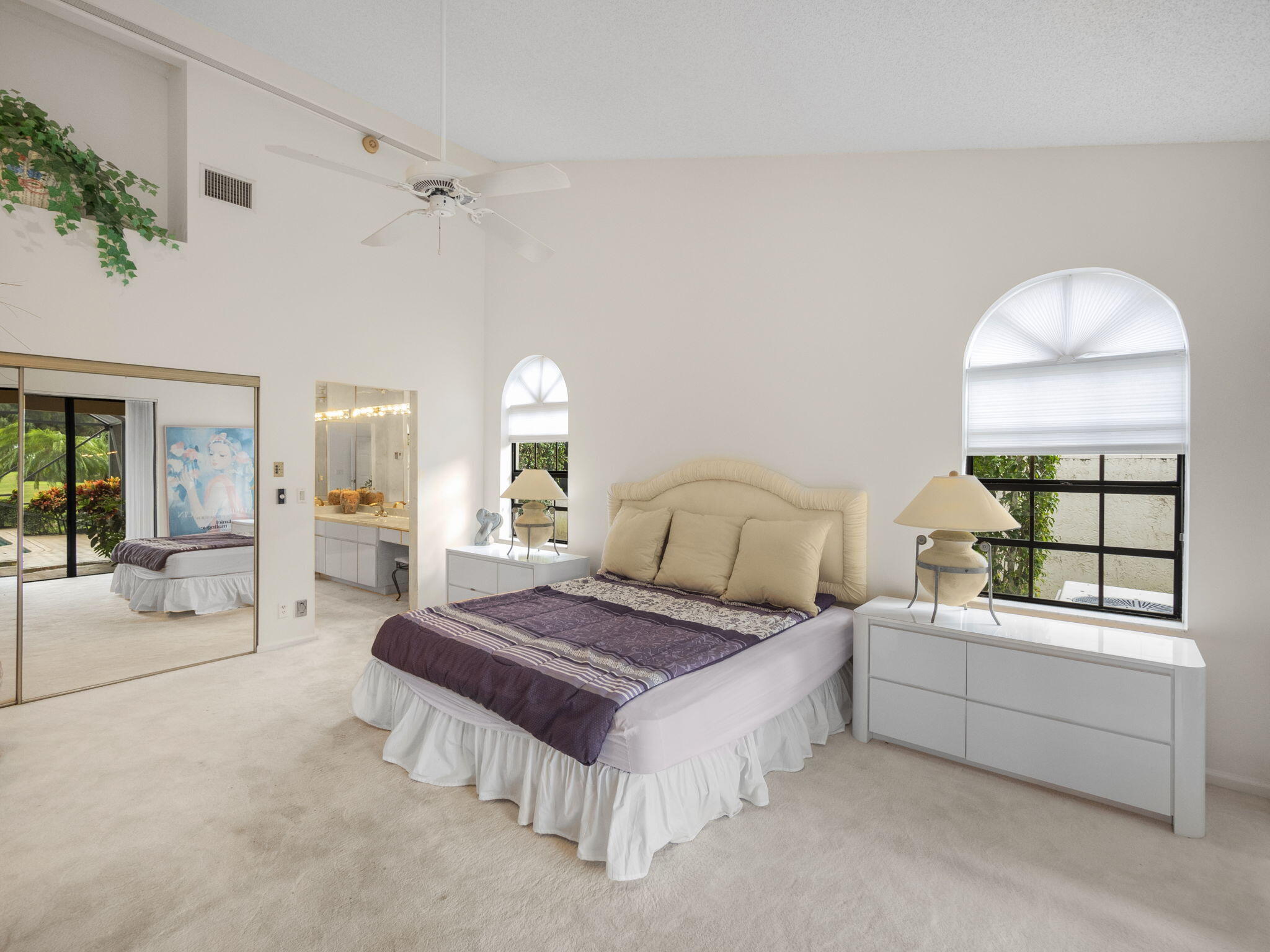 10110 Canoe Brook Circle Boca Raton, FL 33498 - Photo 10 of 18 8-web-or-mls-014