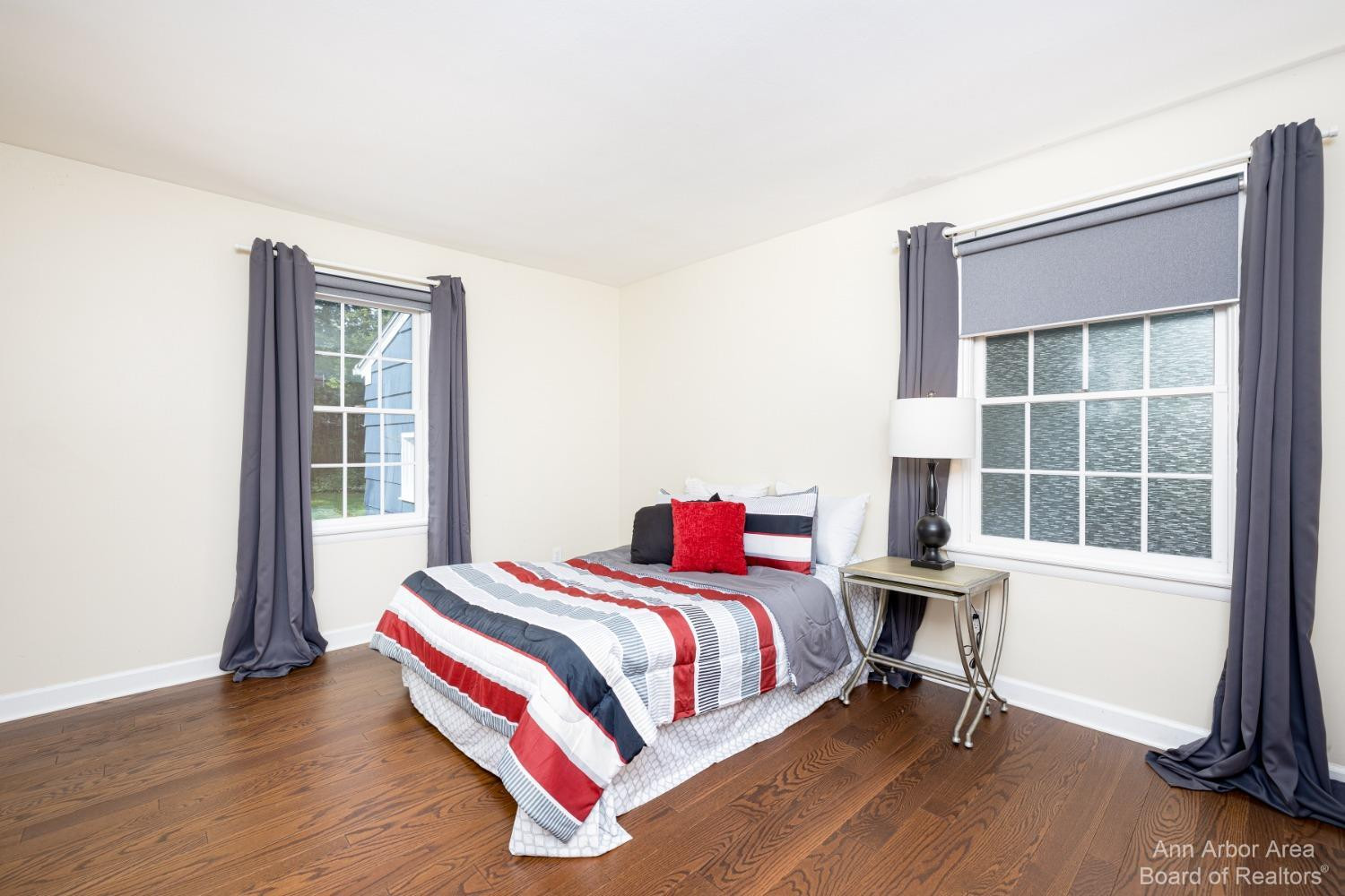 603 Sunset Road Ann Arbor, MI 48103 - Photo 14 of 34 Photo 14