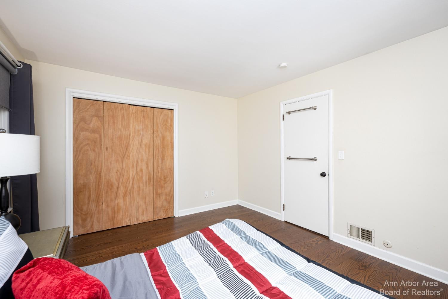 603 Sunset Road Ann Arbor, MI 48103 - Photo 15 of 34 Photo 15