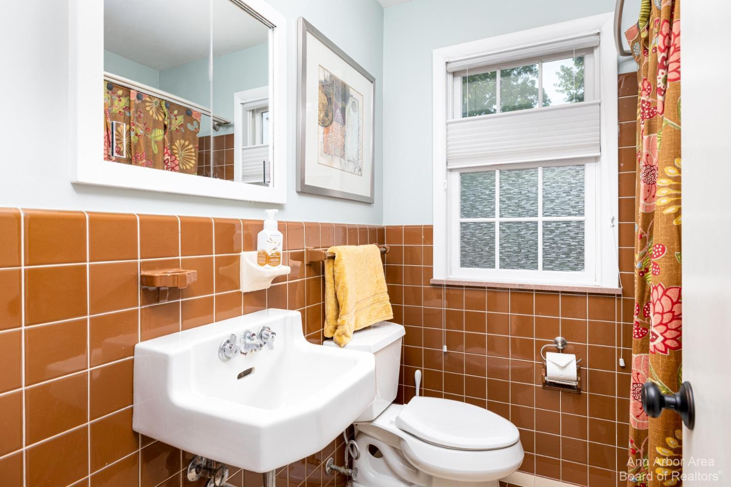 603 Sunset Road Ann Arbor, MI 48103 - Photo 16 of 34 Photo 16