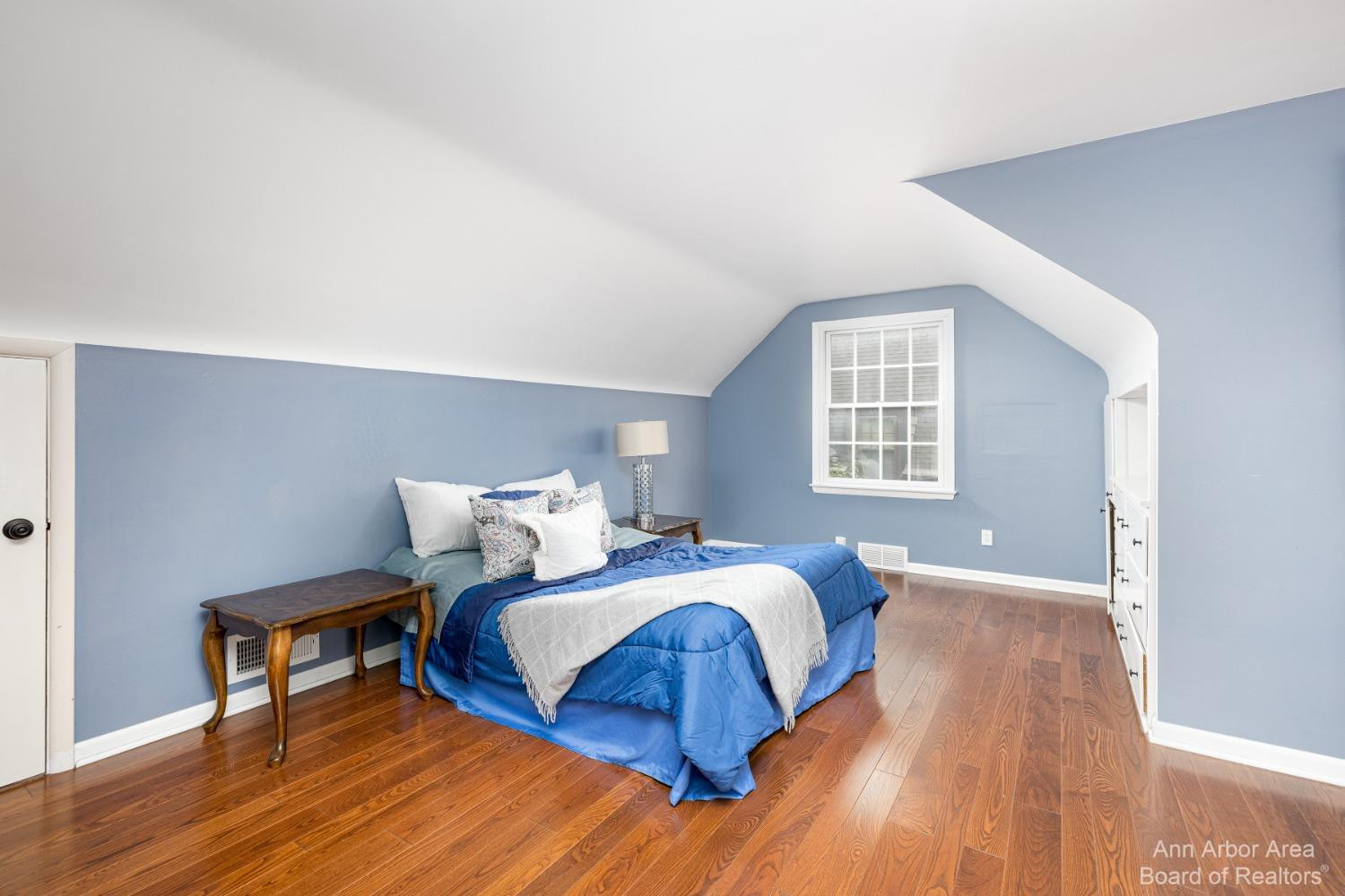 603 Sunset Road Ann Arbor, MI 48103 - Photo 18 of 34 Photo 18