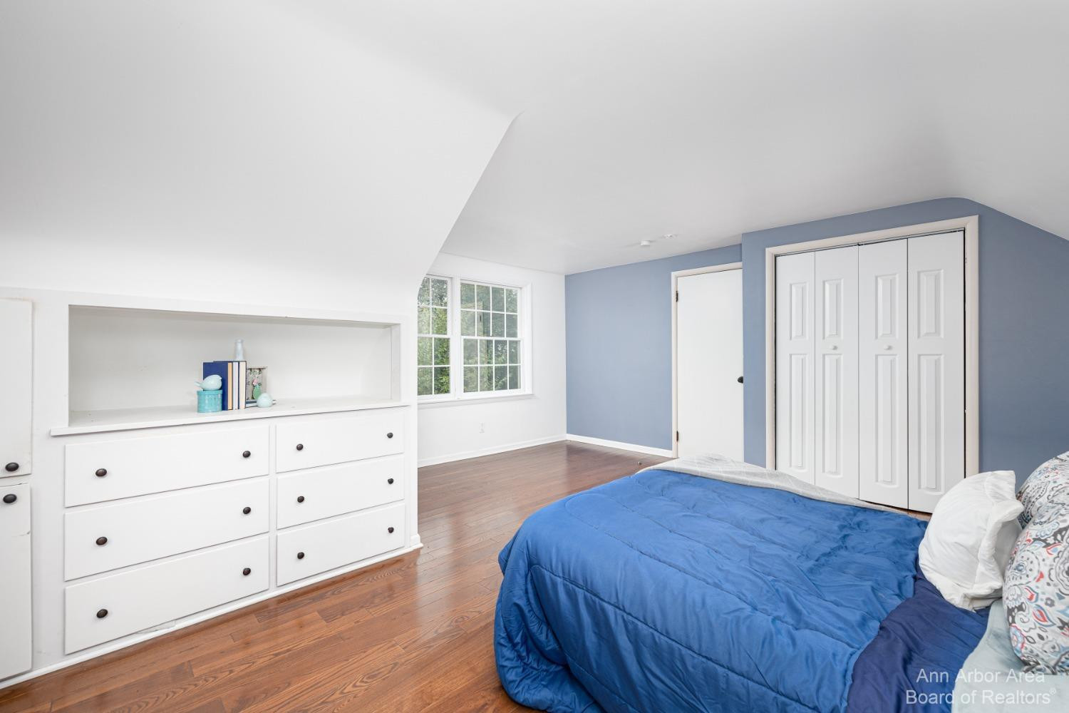 603 Sunset Road Ann Arbor, MI 48103 - Photo 19 of 34 Photo 19
