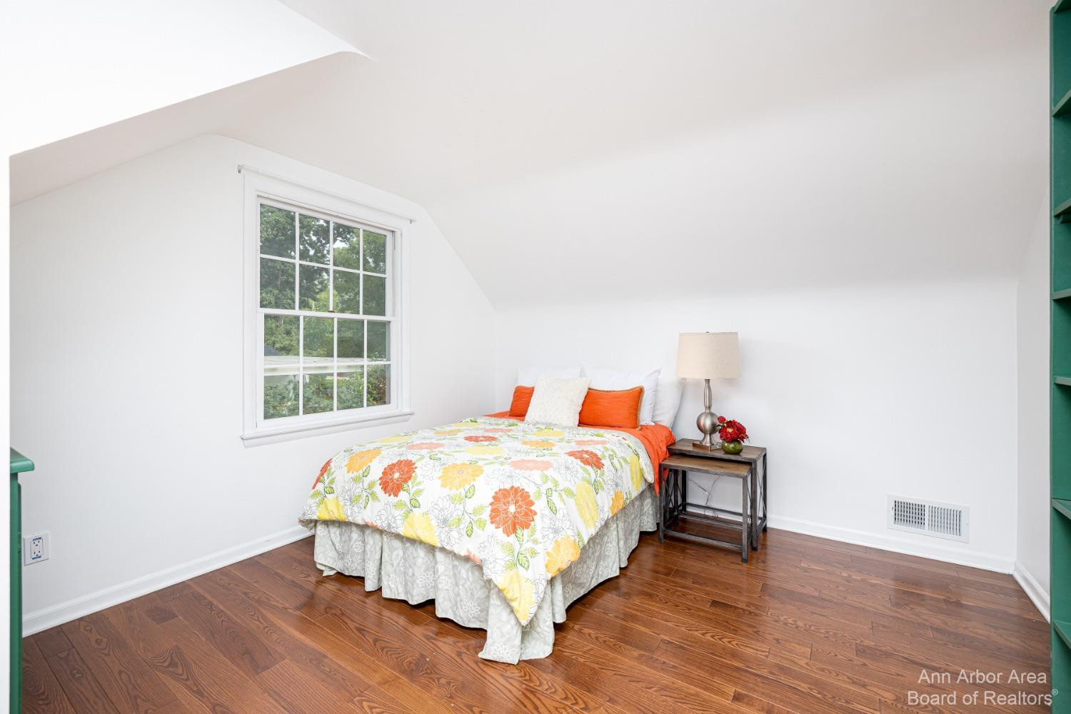 603 Sunset Road Ann Arbor, MI 48103 - Photo 20 of 34 Photo 20
