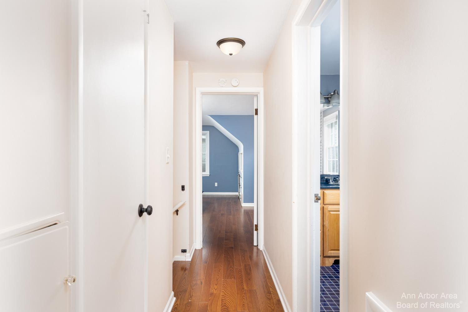 603 Sunset Road Ann Arbor, MI 48103 - Photo 22 of 34 Photo 22