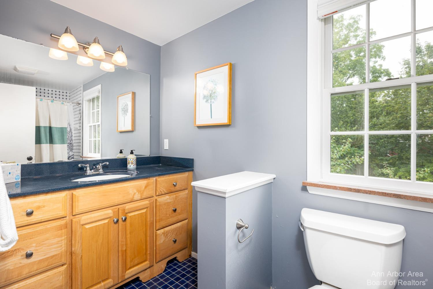 603 Sunset Road Ann Arbor, MI 48103 - Photo 23 of 34 Photo 23