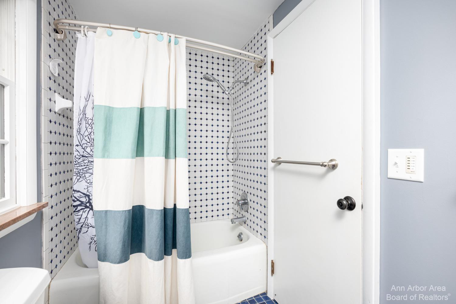 603 Sunset Road Ann Arbor, MI 48103 - Photo 24 of 34 Photo 24