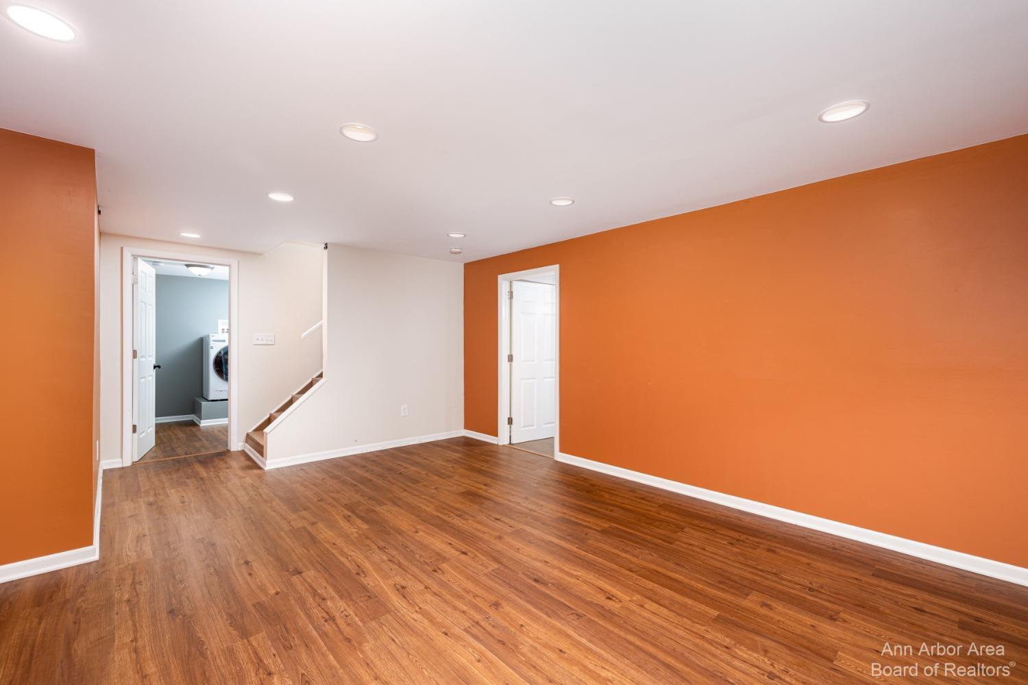 603 Sunset Road Ann Arbor, MI 48103 - Photo 25 of 34 Photo 25