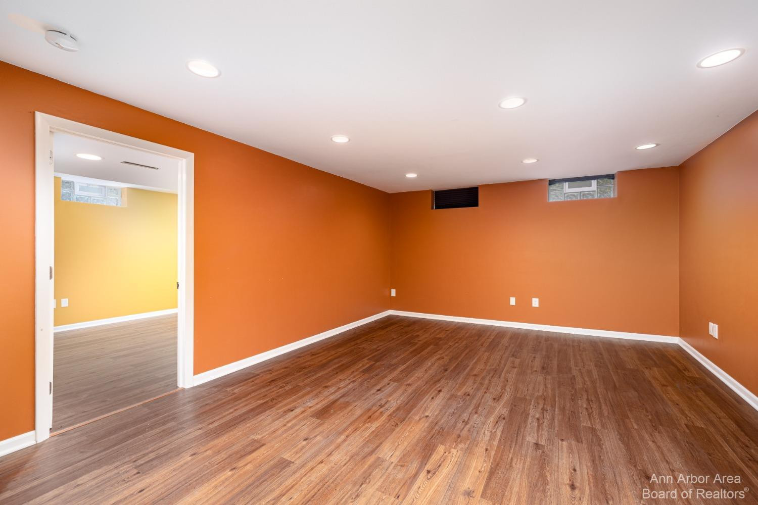 603 Sunset Road Ann Arbor, MI 48103 - Photo 26 of 34 Photo 26