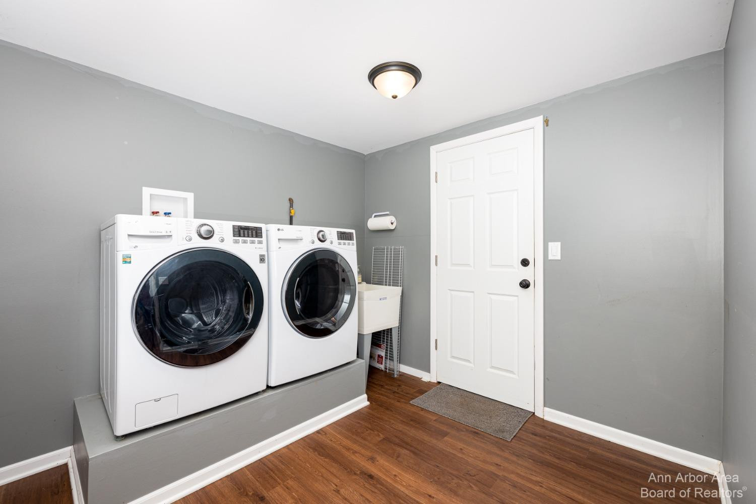 603 Sunset Road Ann Arbor, MI 48103 - Photo 28 of 34 Photo 28