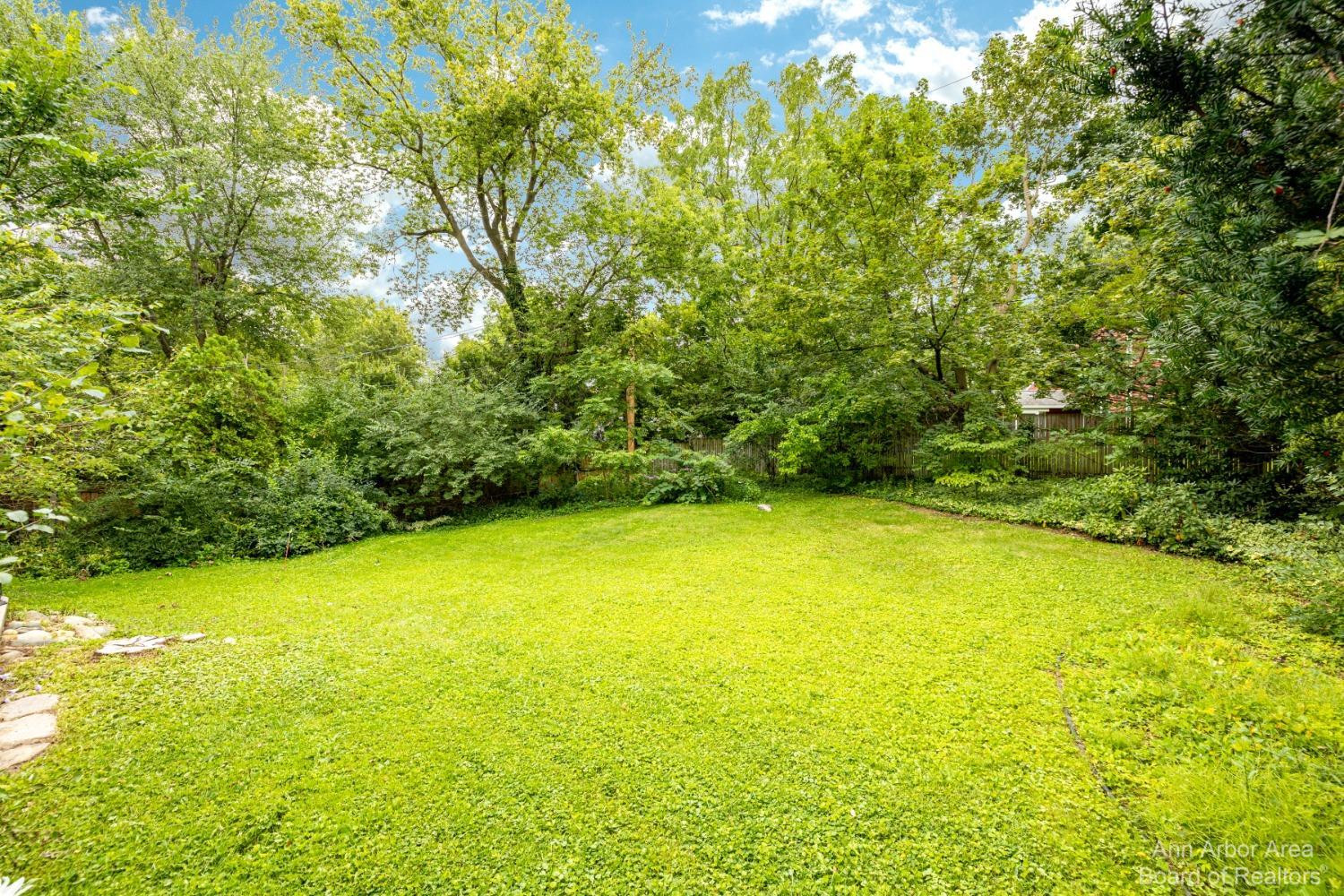 603 Sunset Road Ann Arbor, MI 48103 - Photo 31 of 34 Photo 31