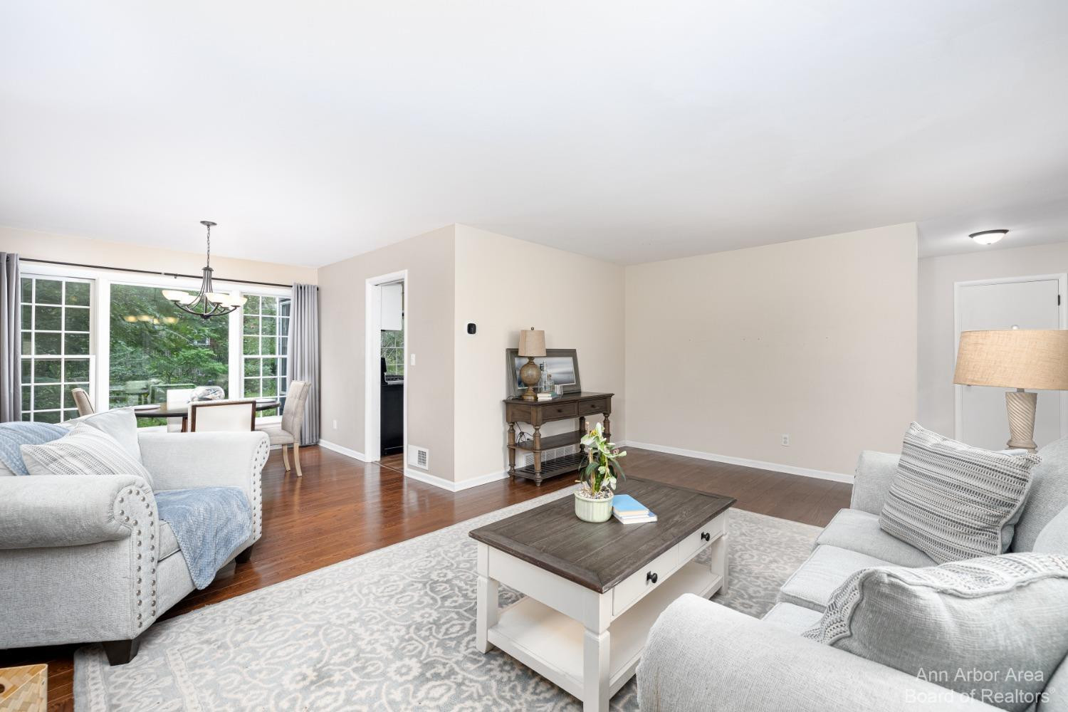 603 Sunset Road Ann Arbor, MI 48103 - Photo 7 of 34 Photo 7